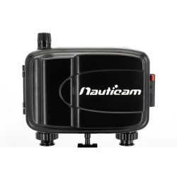 NA-Ninja V housing for Atomos Ninja V - 5-inch 4K Monitor