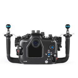 Nauticam NA-A9III for Sony A9III Camera