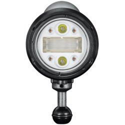 Backscatter Atom Flash Underwater Strobe AF-1