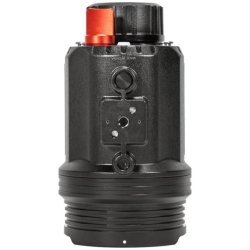 Backscatter Atom Flash Underwater Strobe AF-1