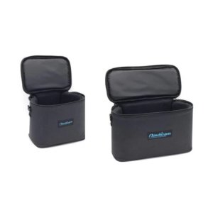 Nauticam Gepolsterte Reisetasche fr MIL-Gehuse ohne Griffe