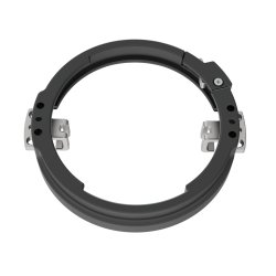 Marelux SOFT Dock for Ikelite DS51