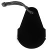  Backscatter Infrarot-IR-Filter f�r Fernlichtsysteme