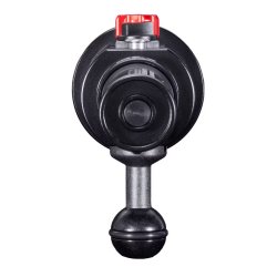 Backscatter Mini Flash 3 &amp; Optical Snoot Combo Package