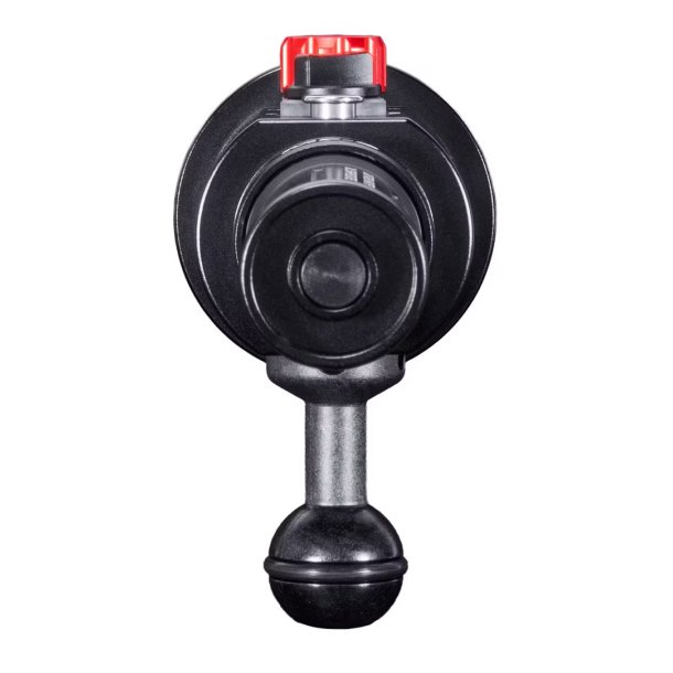 Backscatter Mini Flash 3 Unterwasserblitz MF-3