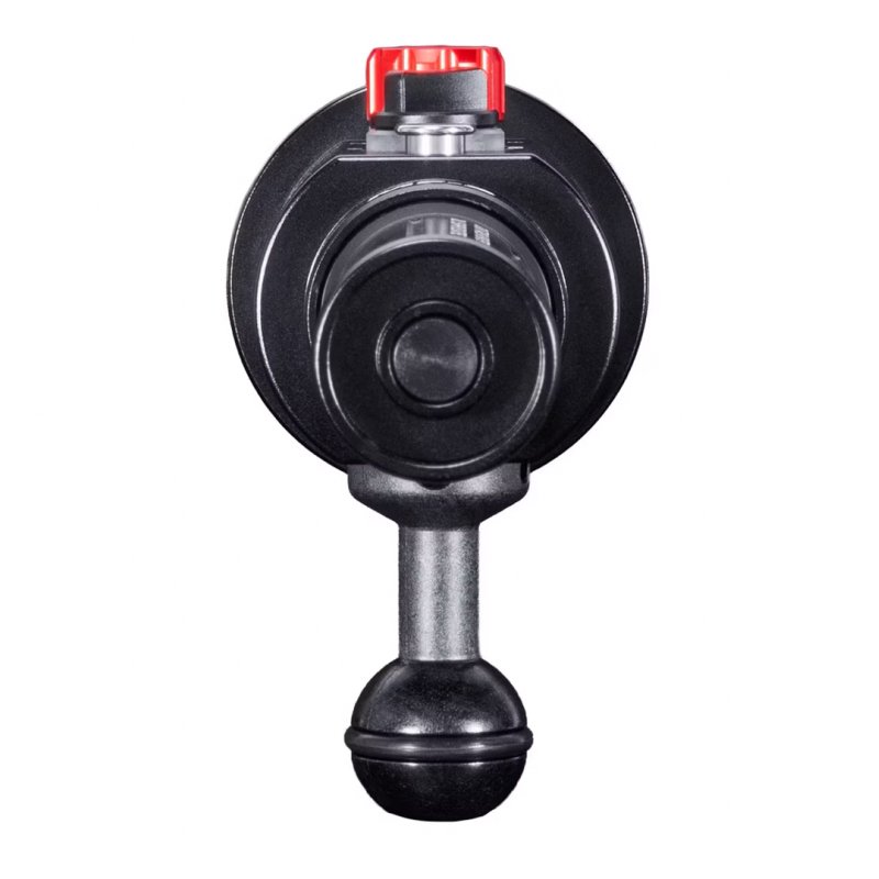 Backscatter Mini Flash 3 Unterwasserblitz MF-3