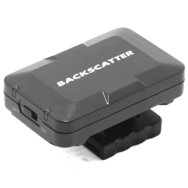 Backscatter Smart Control TTL LED Universal Flash Trigger for Sony - Single LED