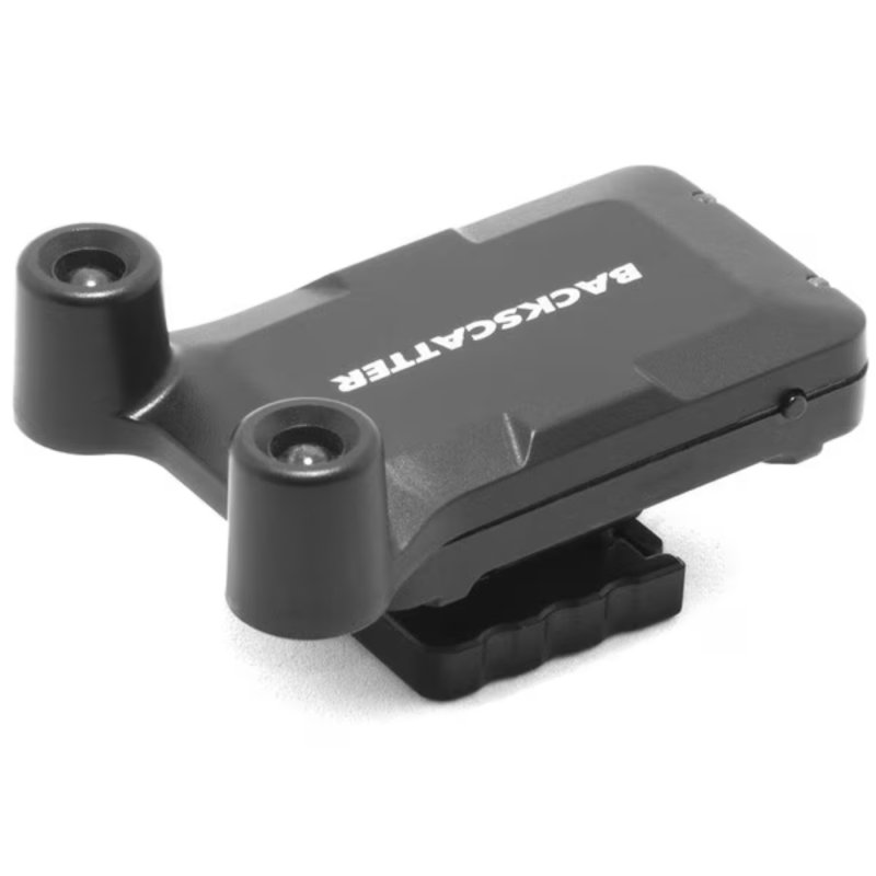 Backscatter Smart Control TTL LED Nauticam Flash Trigger for Sony