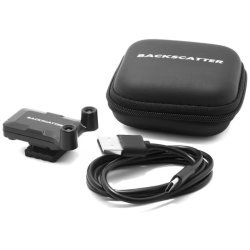 Backscatter Smart Control TTL LED Nauticam Blitztrigger fr Sony