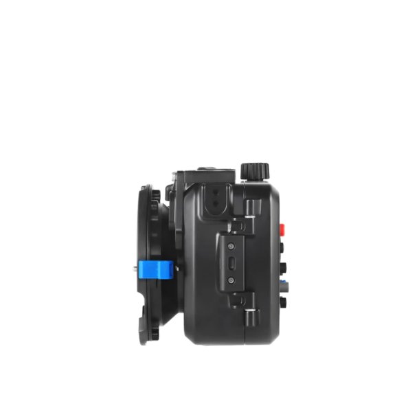 Nauticam NA-TG-7 Housing for Olympus Tough TG-6 / 7 Camera (BM)