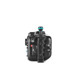 Nauticam NA-R7 Housing for Canon EOS R7 Camera