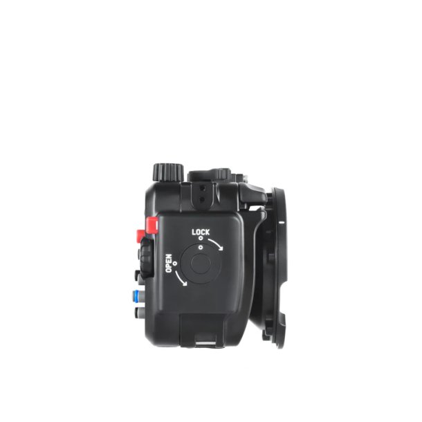 Nauticam NA-TG-7 Housing for Olympus Tough TG-6 / 7 Camera (BM)