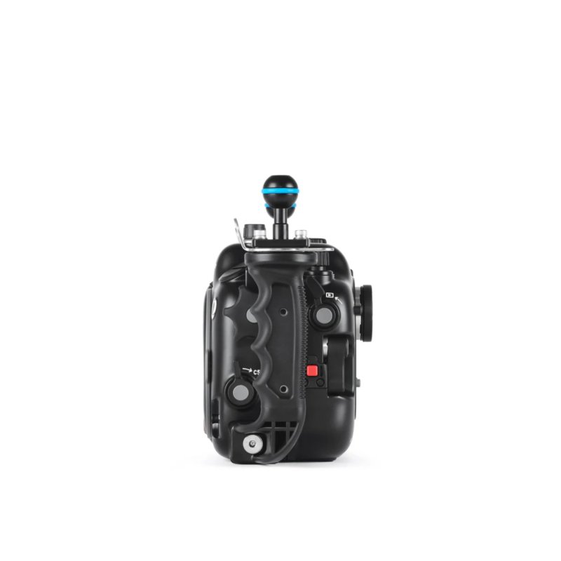 Nauticam NA-A9III for Sony A9III Camera