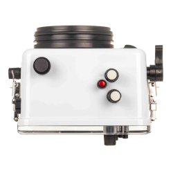 Ikelite 200DLM/D Underwater Housing for Canon EOS R100