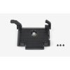 Conversion Kit to Convert NA-&alpha;1 for use with Sony A7SIII Camera 
