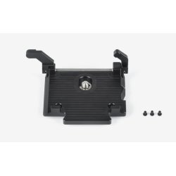 Umbausatz fr NA-&alpha;1 zur Nutzung mit einer Sony A7SIII Kamera 