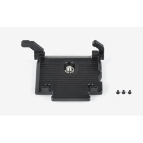 Conversion Kit to Convert NA-α1 for use with Sony A7SIII Camera 