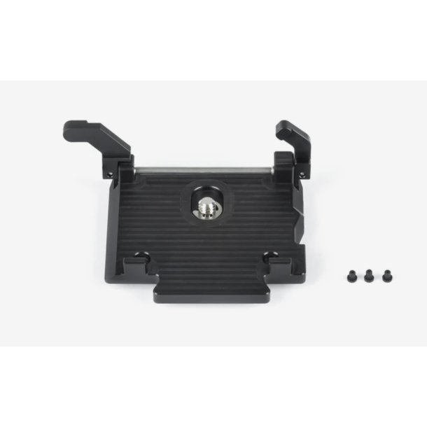 Conversion Kit to Convert NA-&alpha;1 for use with Sony A7SIII Camera 