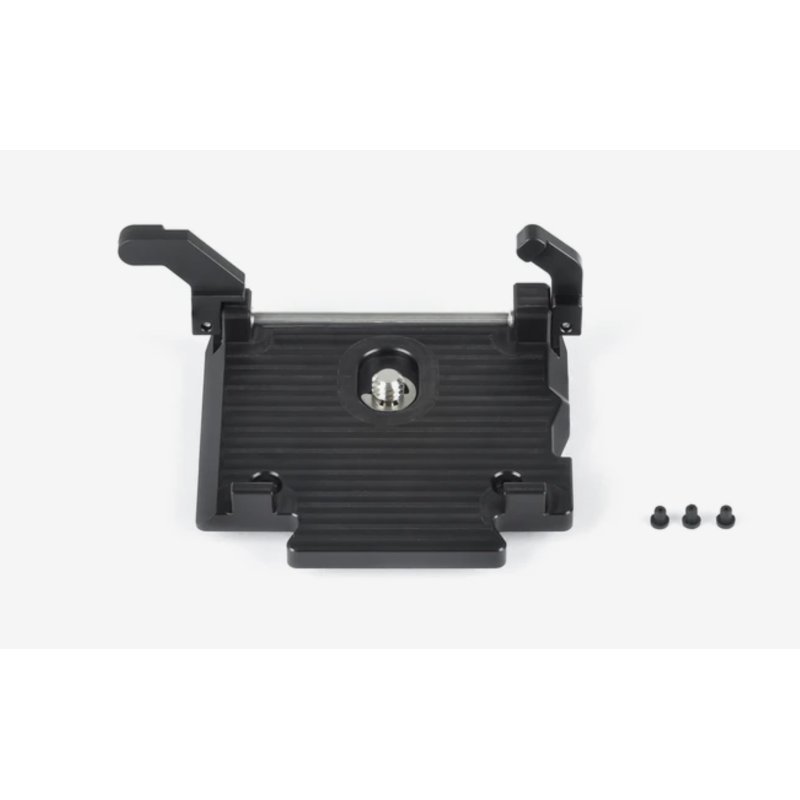 Conversion Kit to Convert NA-&alpha;1 for use with Sony A7SIII Camera 