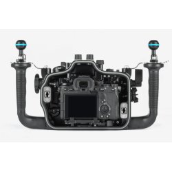 Umbausatz fr NA-&alpha;1 zur Nutzung mit einer Sony A7SIII Kamera 