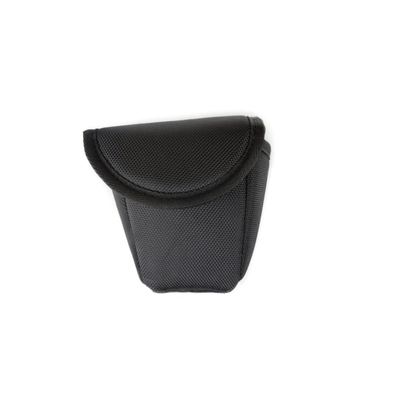 Nauticam Padded Travel Bag for 87201/2/3