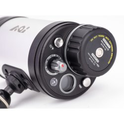 AOI Ultra InTeLi Strobe - Performance 1 (UIS)