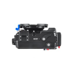 Nauticam NA-TG-7 Housing for Olympus Tough TG-6 / 7 Camera (BM)