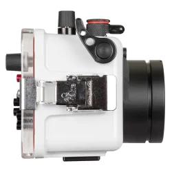 Underwater Housing for Sony Cyber-shot RX100 Mark III, IV, V, VA