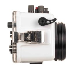 Ikelite 200DLM/D Underwater Housing for Canon EOS R100