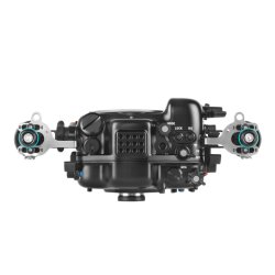 Nauticam NA-R7 Housing for Canon EOS R7 Camera