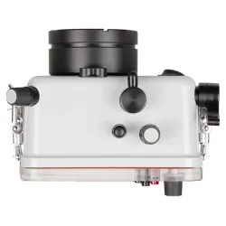 Underwater Housing for Sony Cyber-shot RX100 Mark III, IV, V, VA