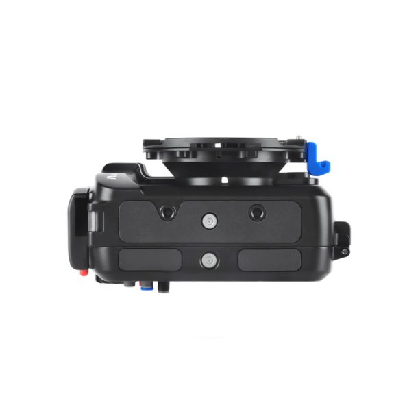 Nauticam NA-TG-7 Housing for Olympus Tough TG-6 / 7 Camera (BM)
