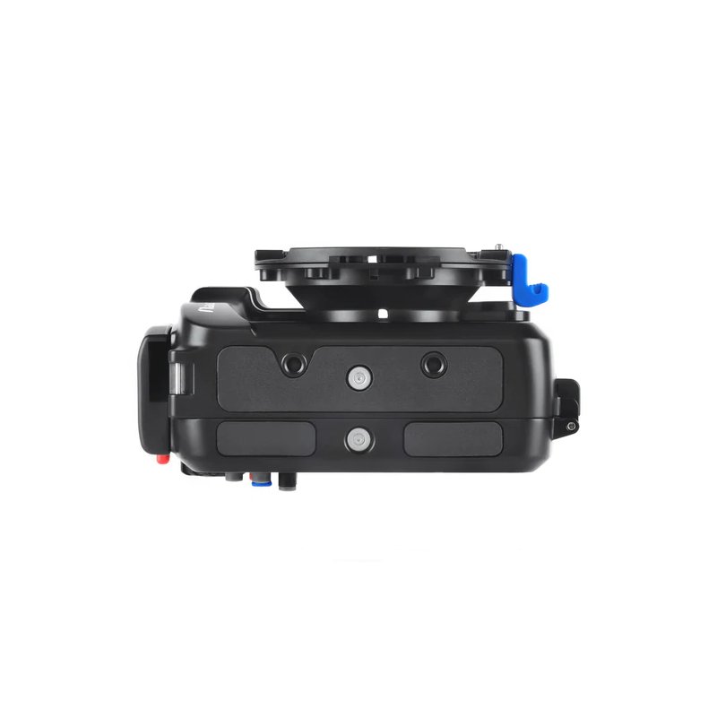 Nauticam NA-TG-7 Housing for Olympus Tough TG-6 / 7 Camera (BM)