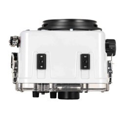 Ikelite 200DL Underwater Housing for Panasonic Lumix S5 II, S5 IIX Mirrorless Digital Cameras