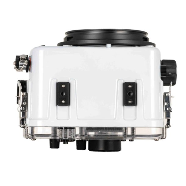 Ikelite 200DL Underwater Housing for Panasonic Lumix S5 II, S5 IIX Mirrorless Digital Cameras