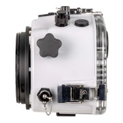 Ikelite 200DL Underwater Housing for Sony a9 III Mirrorless Digital Cameras