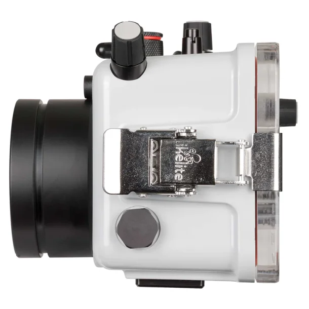 Underwater Housing for Sony Cyber-shot RX100 Mark III, IV, V, VA