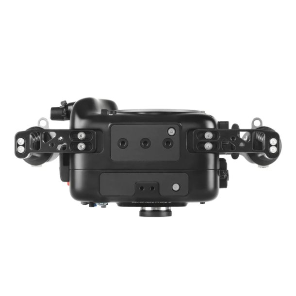 Nauticam NA-R7 Housing for Canon EOS R7 Camera