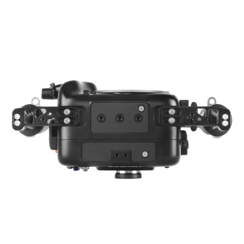 Nauticam NA-R7 Housing for Canon EOS R7 Camera