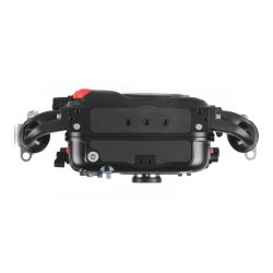 Nauticam NA-A9III for Sony A9III Camera