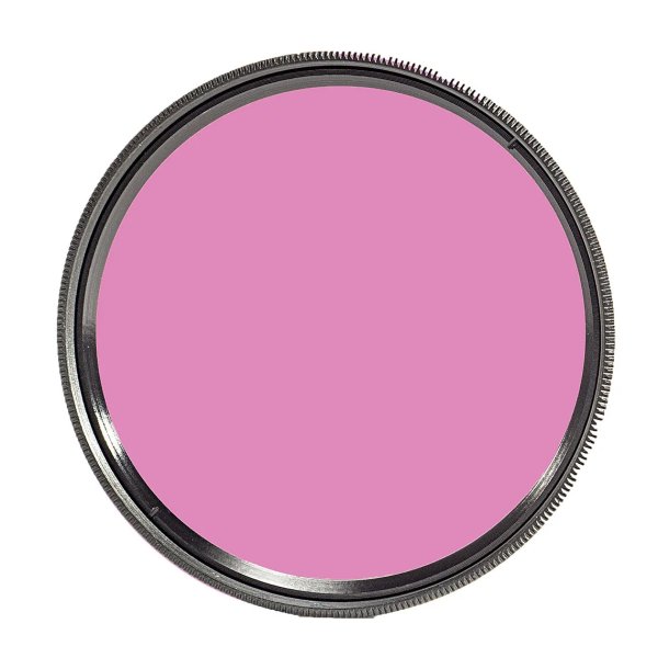 FLIP FILTERS 55mm Threaded GREENWATER (GoPro Hero)