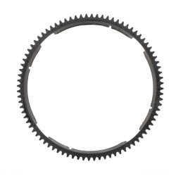 Ikelite Zoom/Focus Gear 5509.53