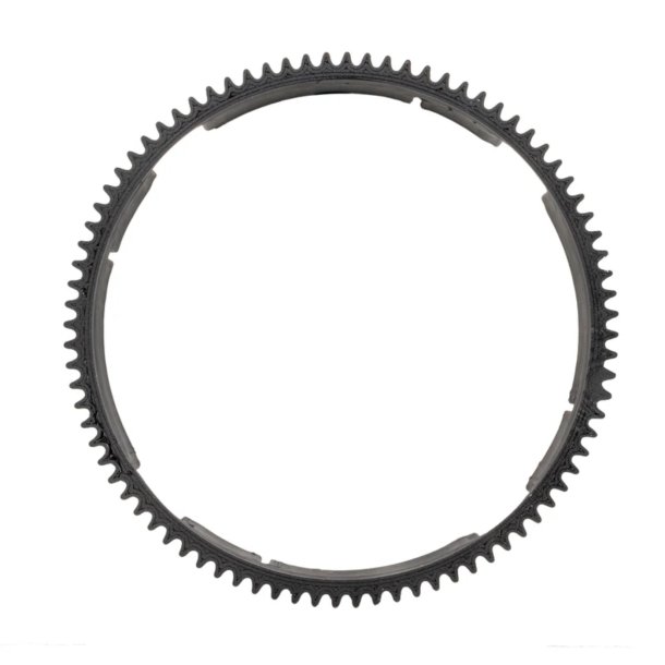 Ikelite Zoom/Focus Gear 5509.53