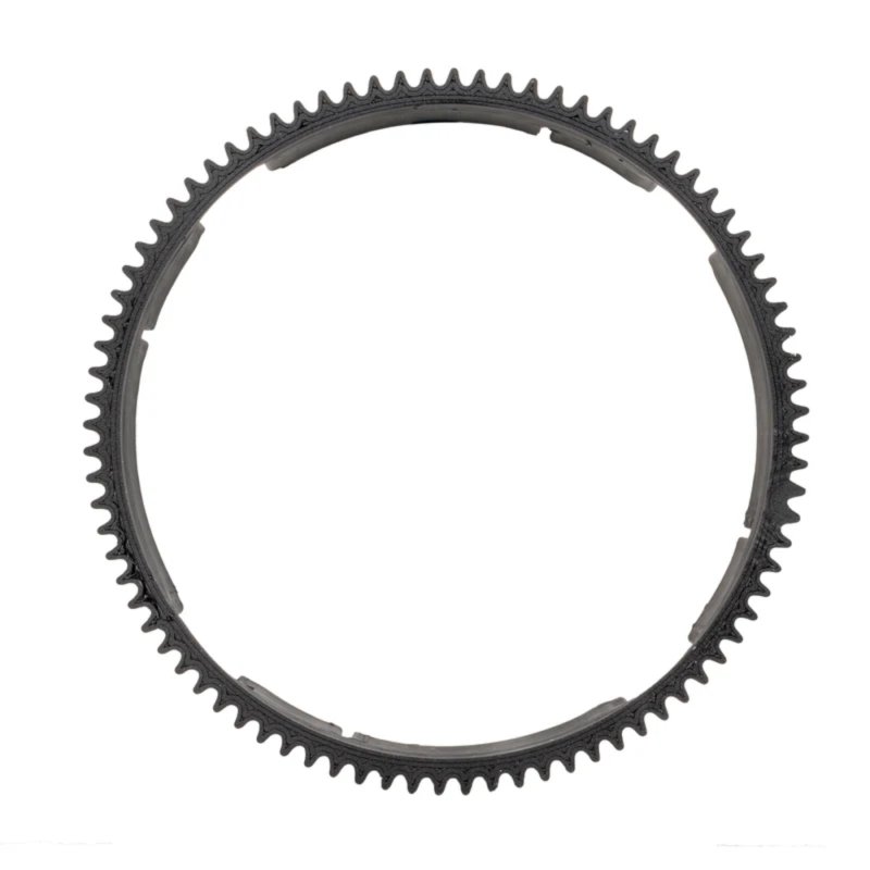 Ikelite Zoom/Focus Gear 5509.54
