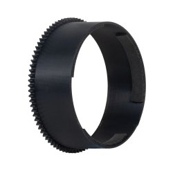 Ikelite Zoom-/Fokussierritzel 5509.55