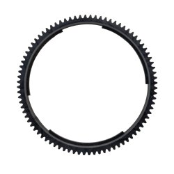 Ikelite Zoom-/Fokussierritzel 5509.55