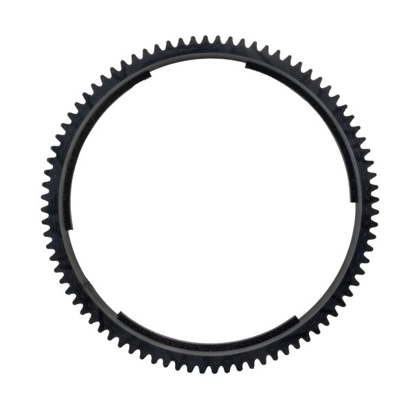Ikelite Zoom / Focus Gear 5509.55