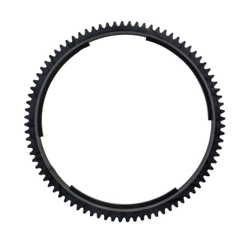 Ikelite Zoom / Focus Gear 5509.55
