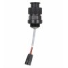 B14 Ikelite ICS-5 Bulkhead with M14 Threads