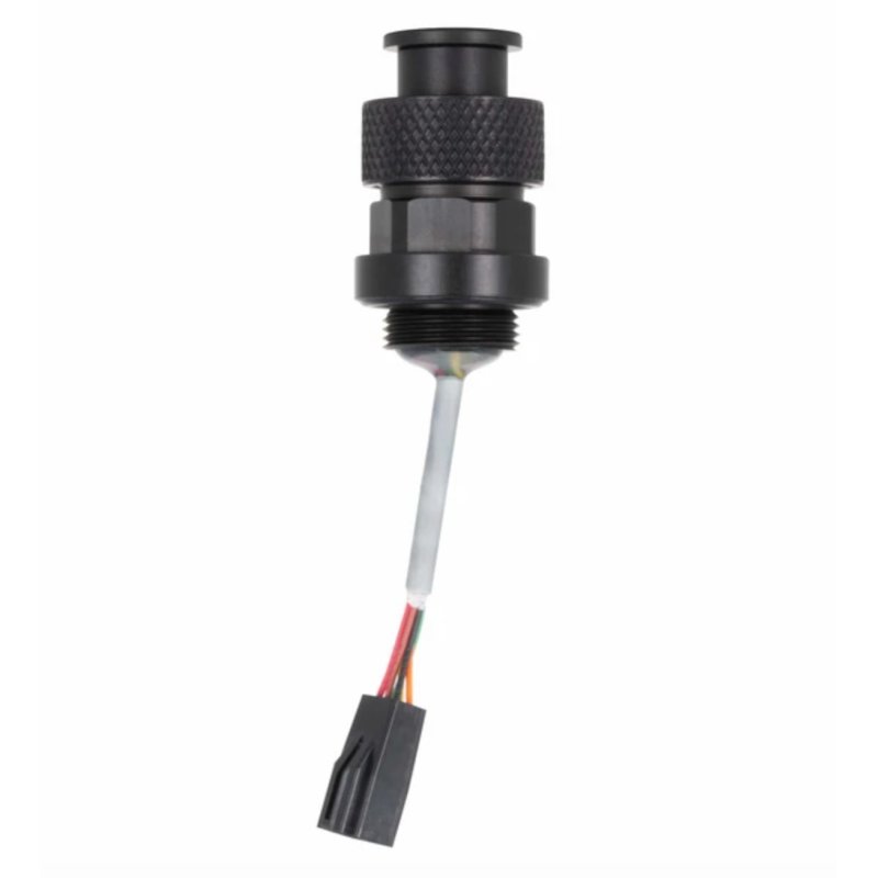 B14 Ikelite ICS-5 Bulkhead with M14 Threads